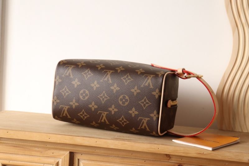 Louis Vuitton Cosmetic Bags